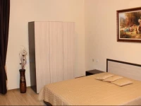 Apartment Tsarevets 