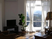 Art Studio Turnovo 