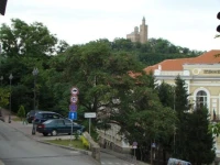 Guest House Selin 