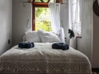 Le Rendezvous Apartment 