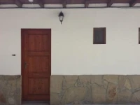 The View - guest house 