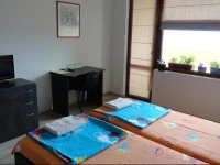 Turnovo Panorama Apartment & Rooms 
