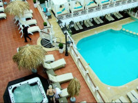 Spa Hotel Rich
