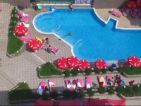 Zdravets SPA Hotel 