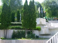Balneocomplex Kamena 