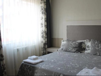Brio Hotel