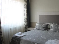 Brio Hotel 