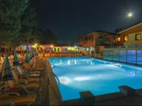 Spa Hotel Elbrus 