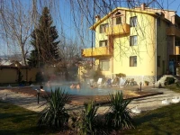 Family Hotel Iv 