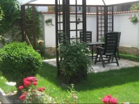 Velingrad La Casa 
