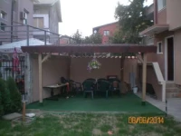 Apartment Four Seasons Velingrad 