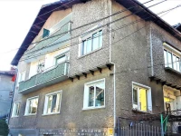 Guest House Radoychevi 