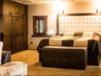 Rodopska House Velingrad 
