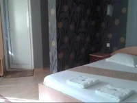 Discret Hotel & SPA 