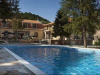 Dimina Balneo SBRFRM Complex 