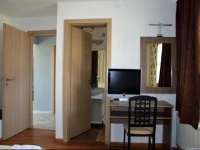 Hotel Tri Buki 