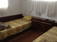 Savovi Guest Rooms 