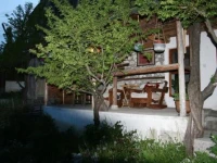 Guest House Kamenik 