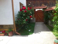 Guest House Stoletnika 