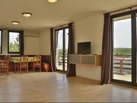 Guest House Yunets 