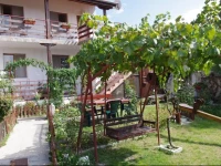Byala Rada Complex 