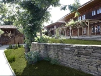 Zlatna Oresha Guest House 3*