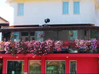 Family Hotel Flora 