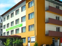 Grebentsi Hostel 2*