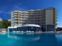 Hotel Elena 24h. All Inclusive 