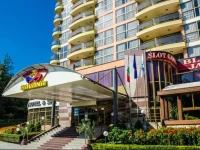 Havana Hotel Casino & SPA - All Inclusive 