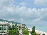 Palm Beach Hotel - All Inclusive 