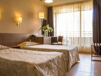 Hotel Akacia 