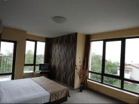 Alen Mak Guest House 