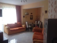 Apartments Vicente 