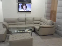 Golden Maria Apartment Yalta Complex 