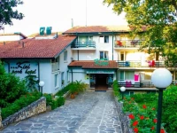 Kini Park Hotel All Inclusive 