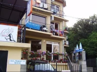 Family Hotel Pier 