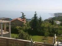 Villa Elfi 