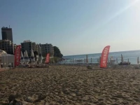 Beach House Cabacum 