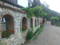 Villa Nasco 1*