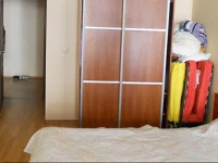 Admiral Iglika Apartment 