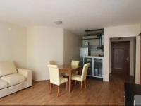 Apartment Arendoo in complex Iglika 