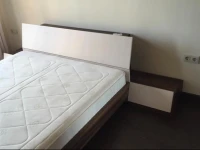 Apartment C2 Zlatna Kotva 