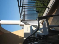 Apartment Ivanov 