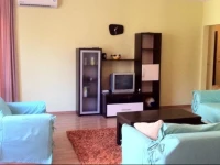 Best Family Apartments 