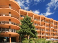 Bona Vita SPA Hotel 
