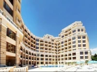 Cabacum Beach Private Apartaments 