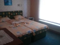 Enjoy Guest House 