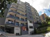 Europroperties Yalta Apartments 