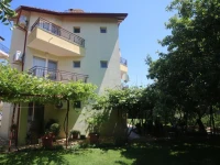 Guest House Kiwi 